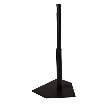 Champion Sports - Deluxe Batting Tee