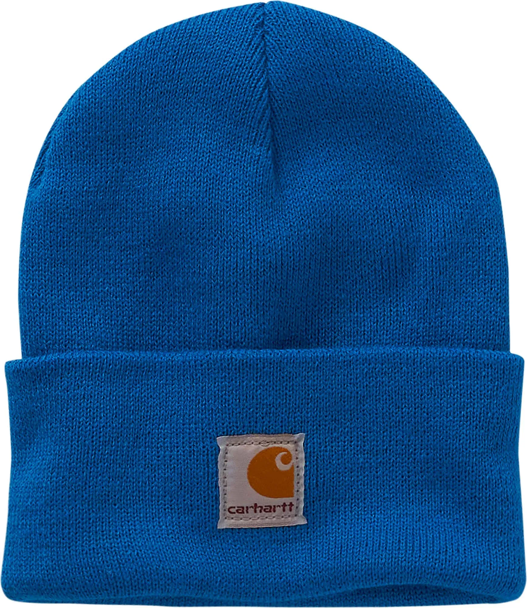 Carhartt Toddler Acrylic Watch Hat Boys