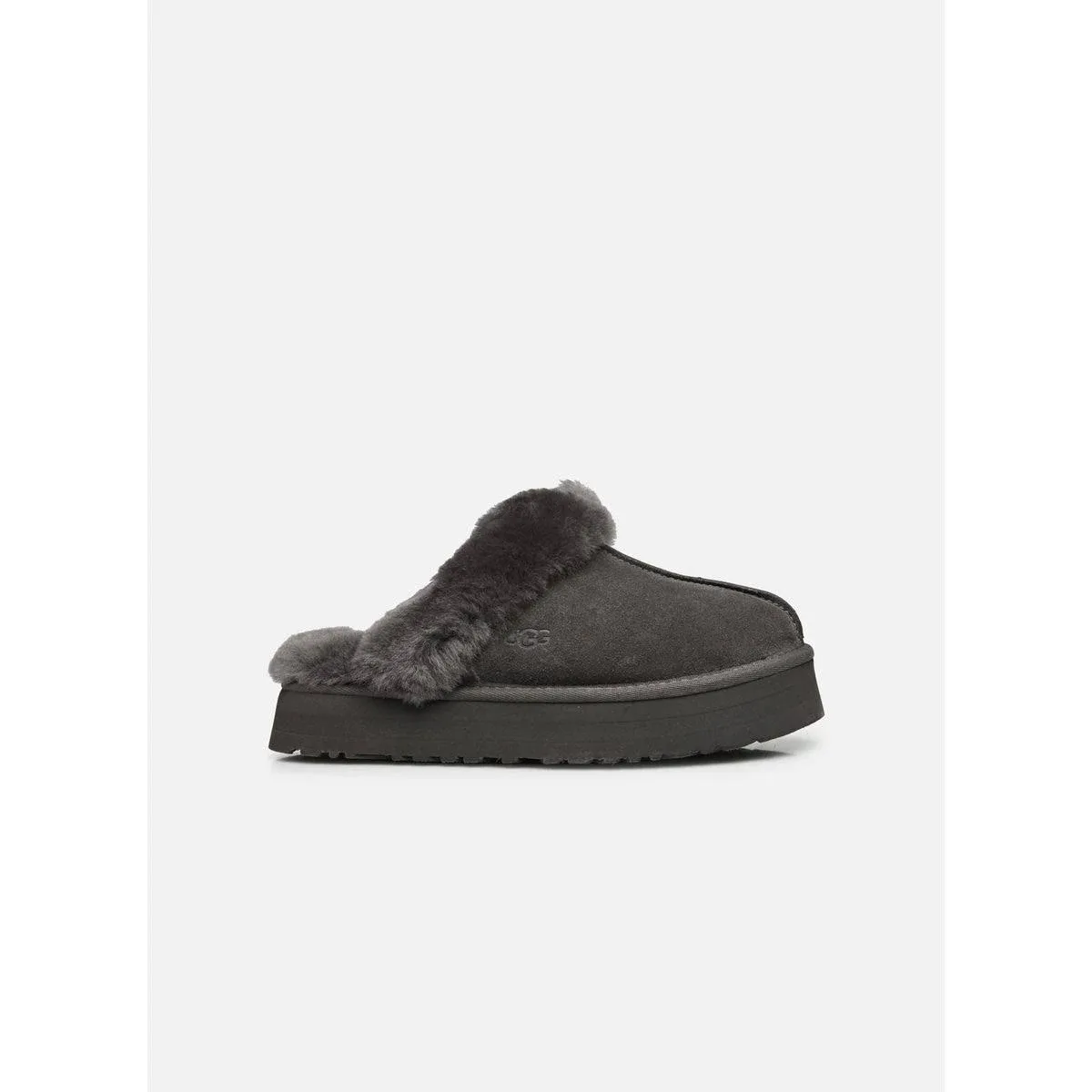 UGG Women's Disquette