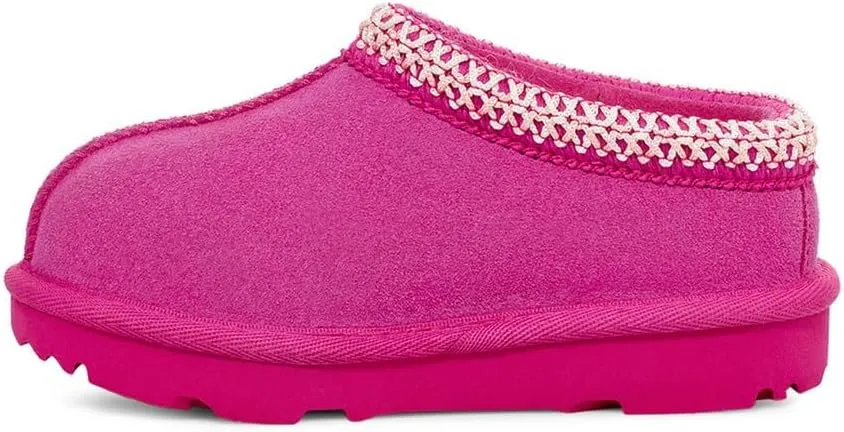 UGG Tasman II Kids - Little's Shoes