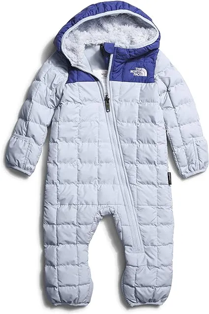 The North Face Baby ThermoBall One-Piece