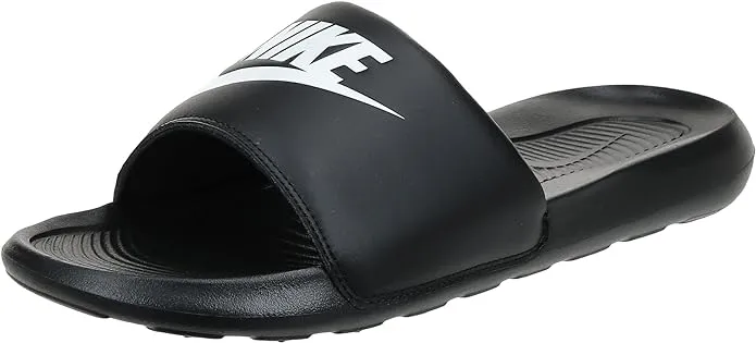 Nike Offcourt Men's Slides