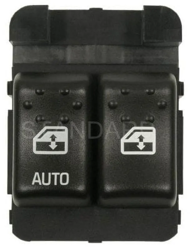 Standard Ignition Door Window Switch P/N:DWS-1334 Fits select: 2003-2007 SATURN ION