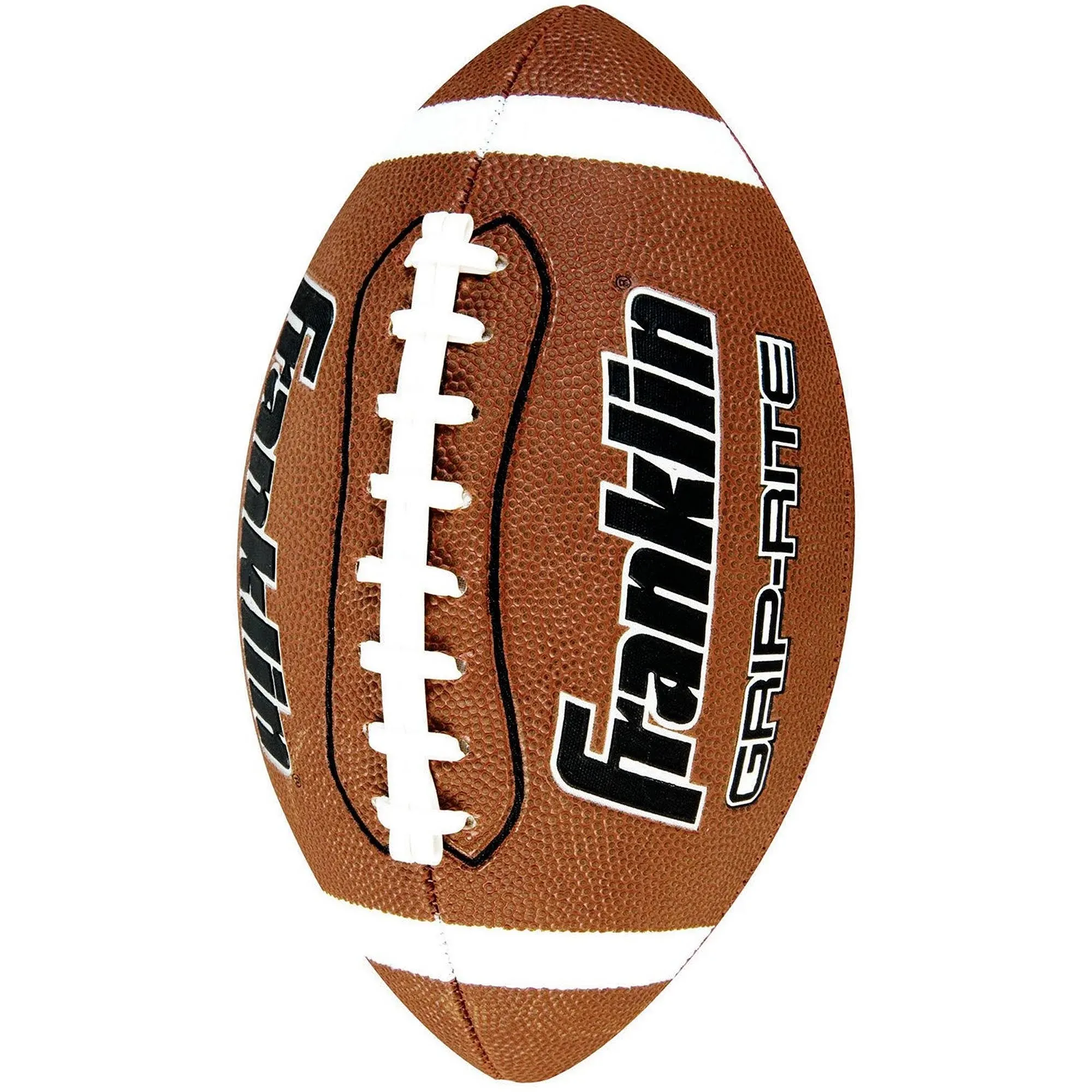 Franklin Official Grip-Rite Football