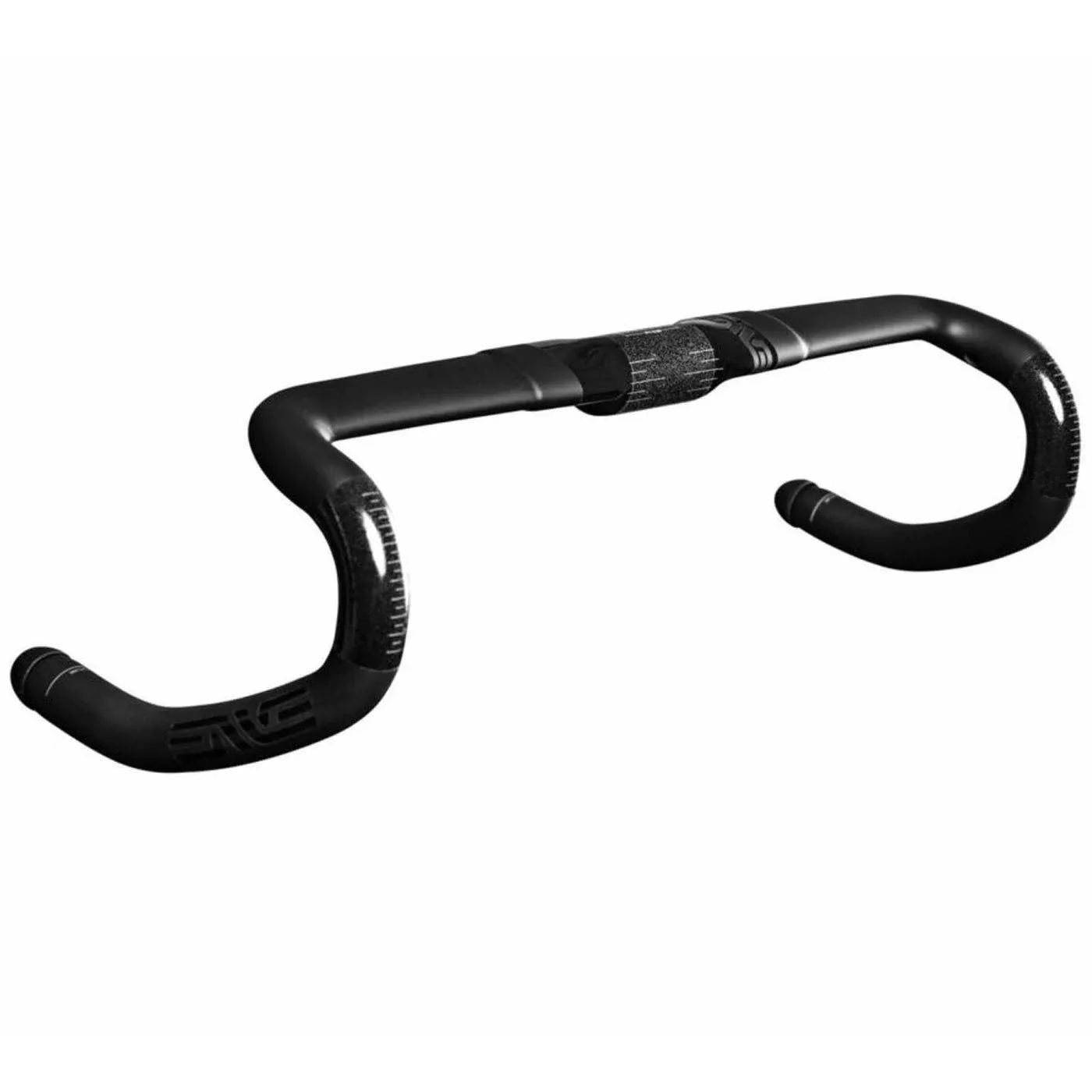 SES AR Road Handlebar