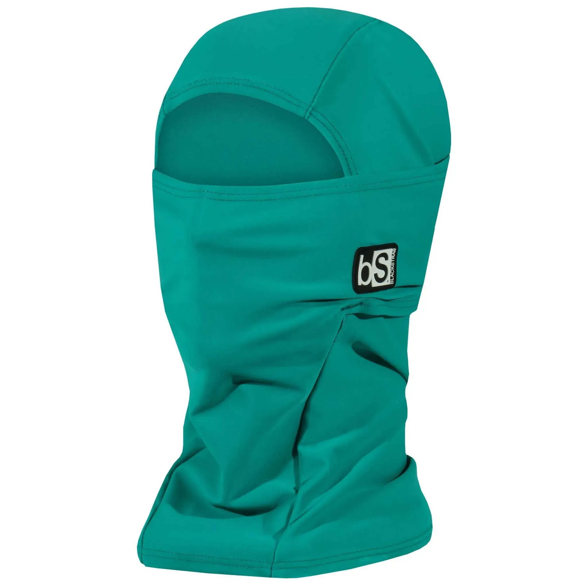 BlackStrap Hood Balaclava Face Mask