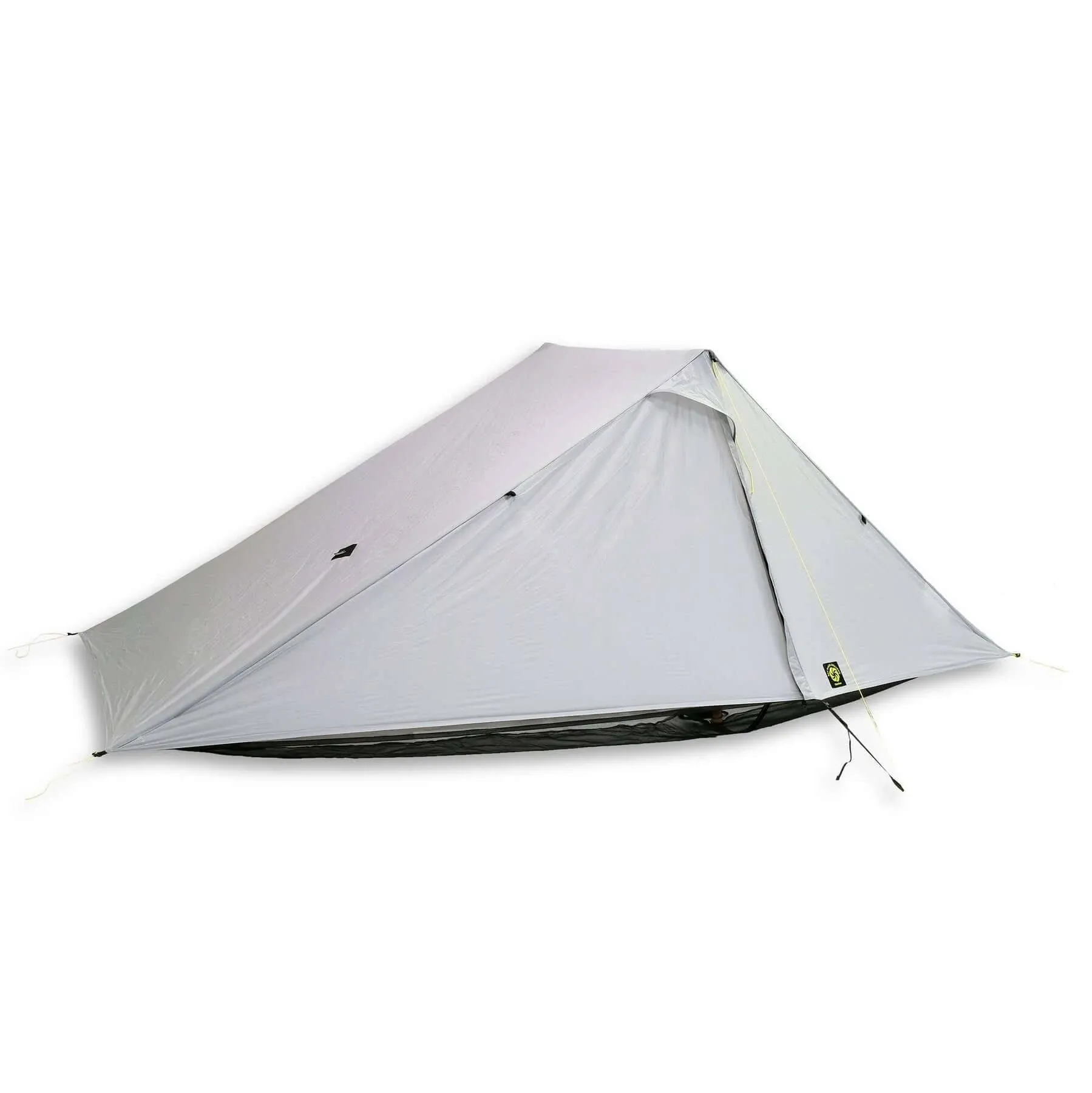 Six Moon Designs Owyhee Backpacking Tarp