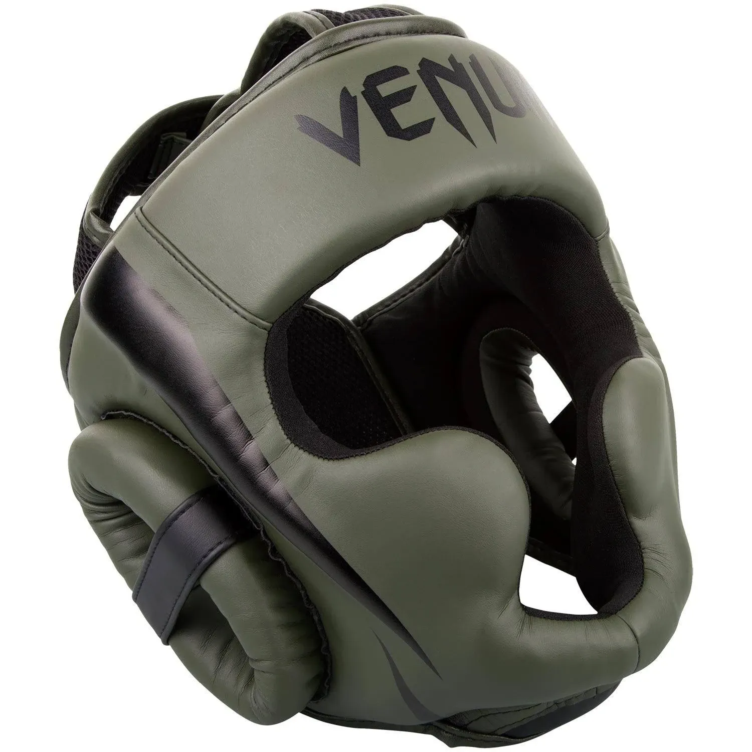 Venum Elite Boxing Headgear