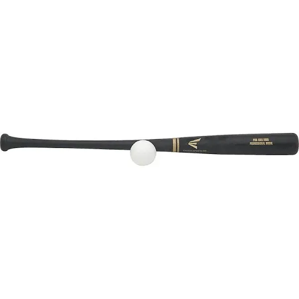 Easton Pro Stix Training Set - 33"