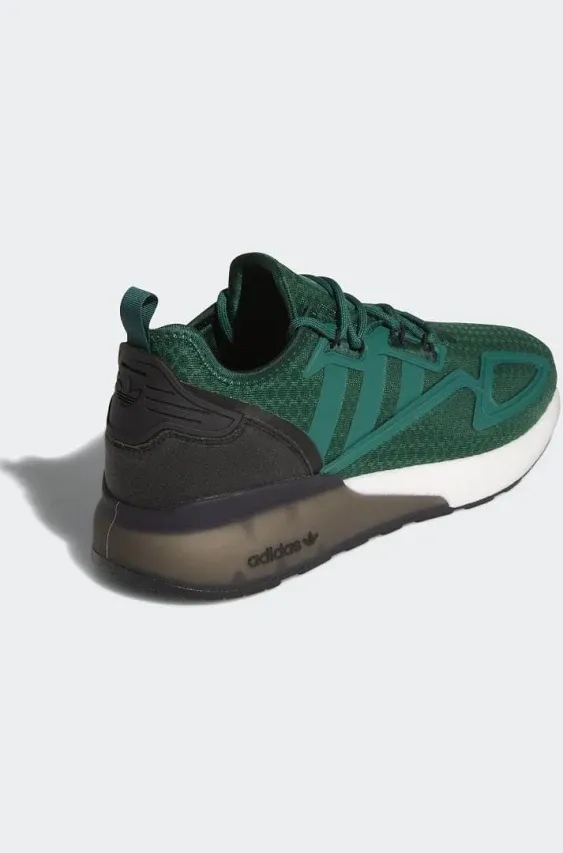 Adidas ZX 2K Boost (GY5808) Men&#039;s Sizing