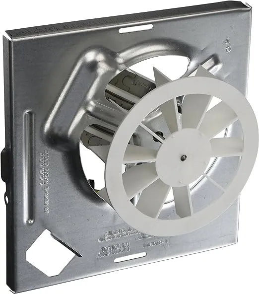 Broan-NuTone S97012026 Fan