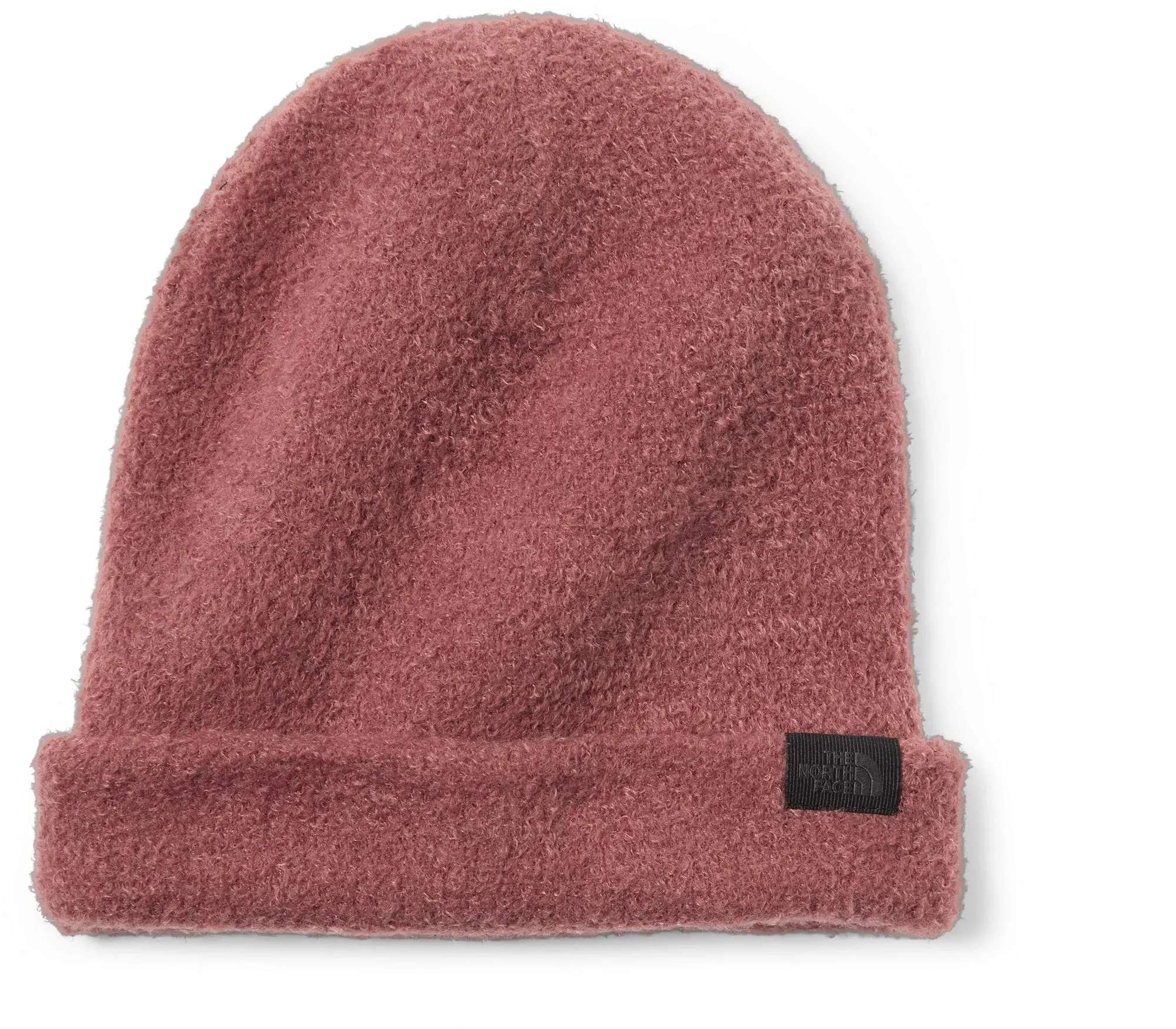 THE NORTH FACE City Plush Beanie