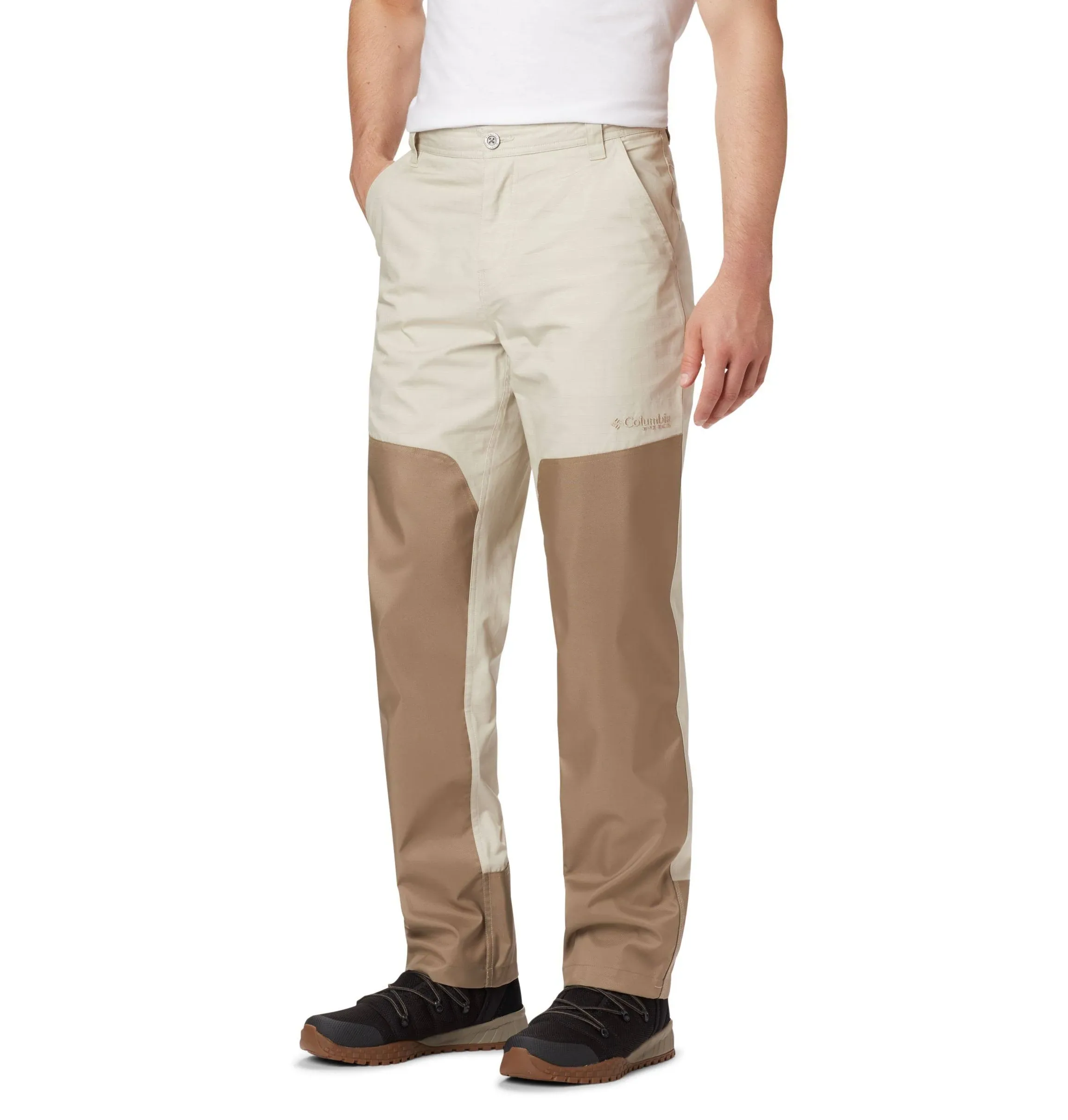 Columbia Mens Ptarmigan Pant