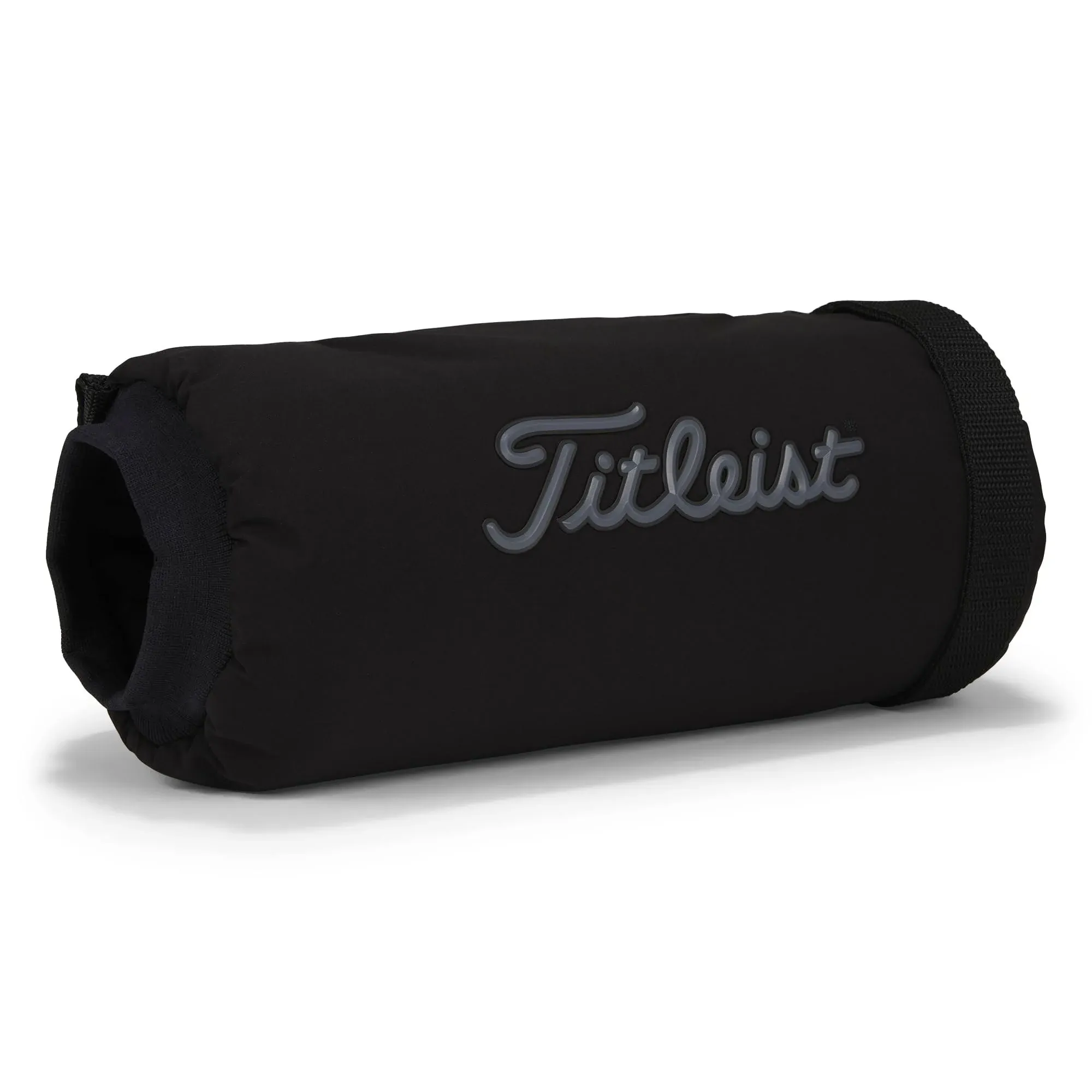 Titleist StaDry Hand Warmers