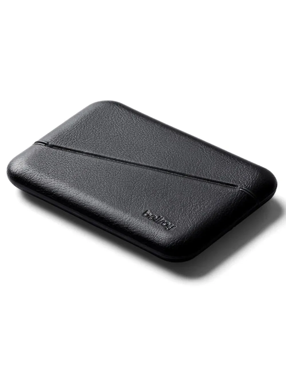 Bellroy Flip Case Wallet