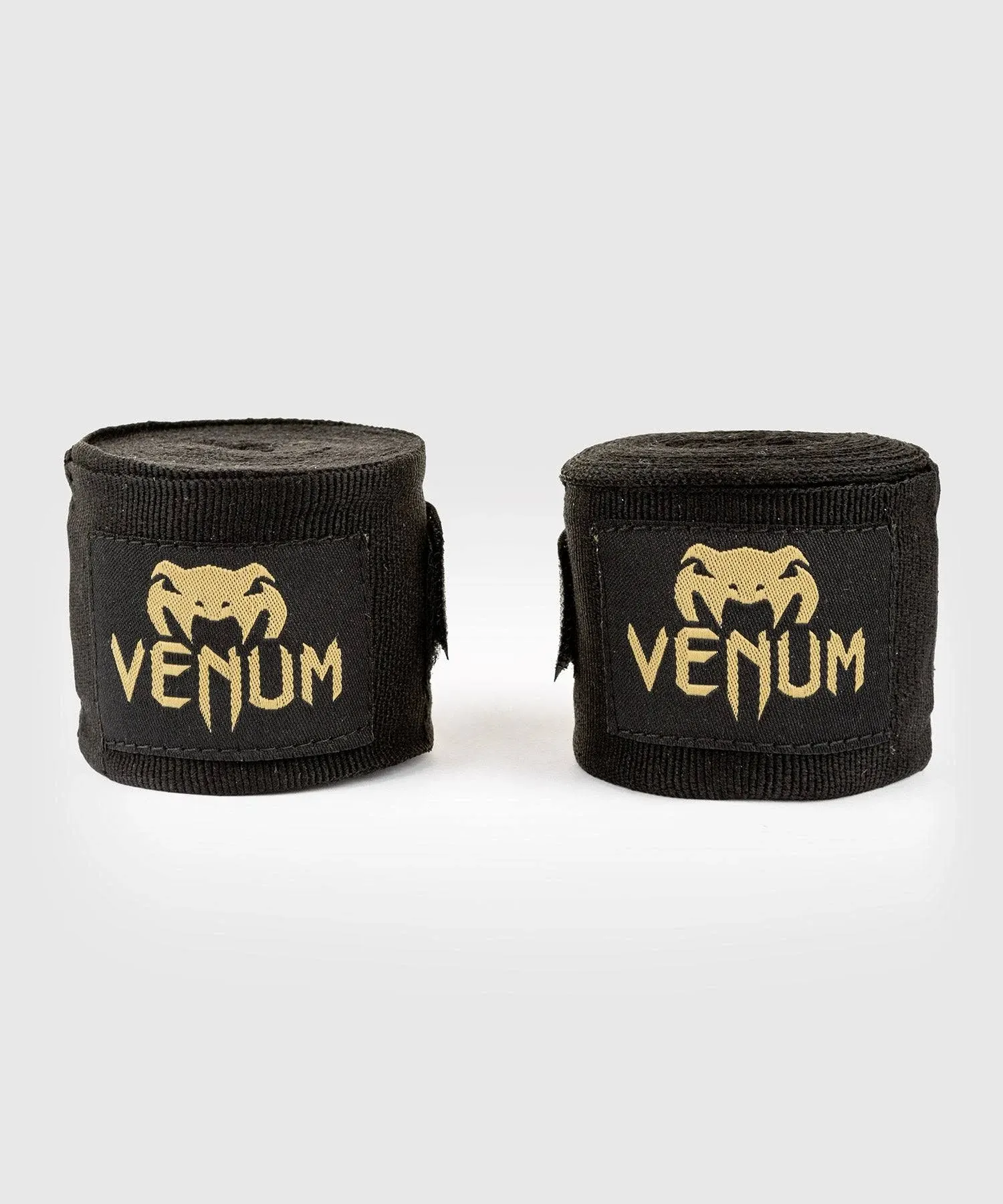 Venum Boxing Hand Wraps