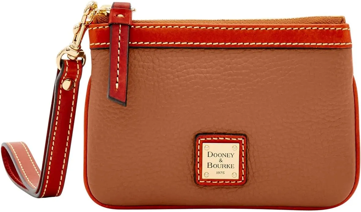 Dooney & Bourke Women's Bags Dooney & Bourke Wristlet Wallet