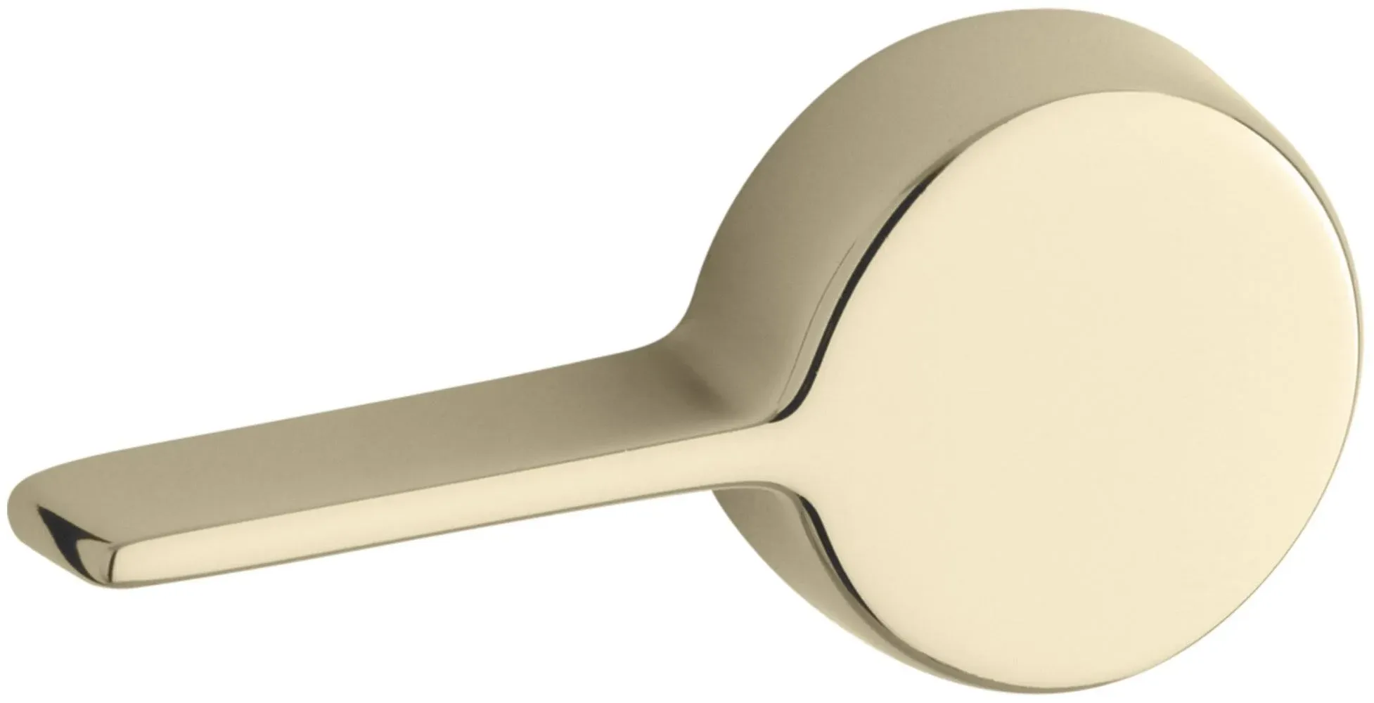 Kohler Cimarron Left-Hand Trip Lever