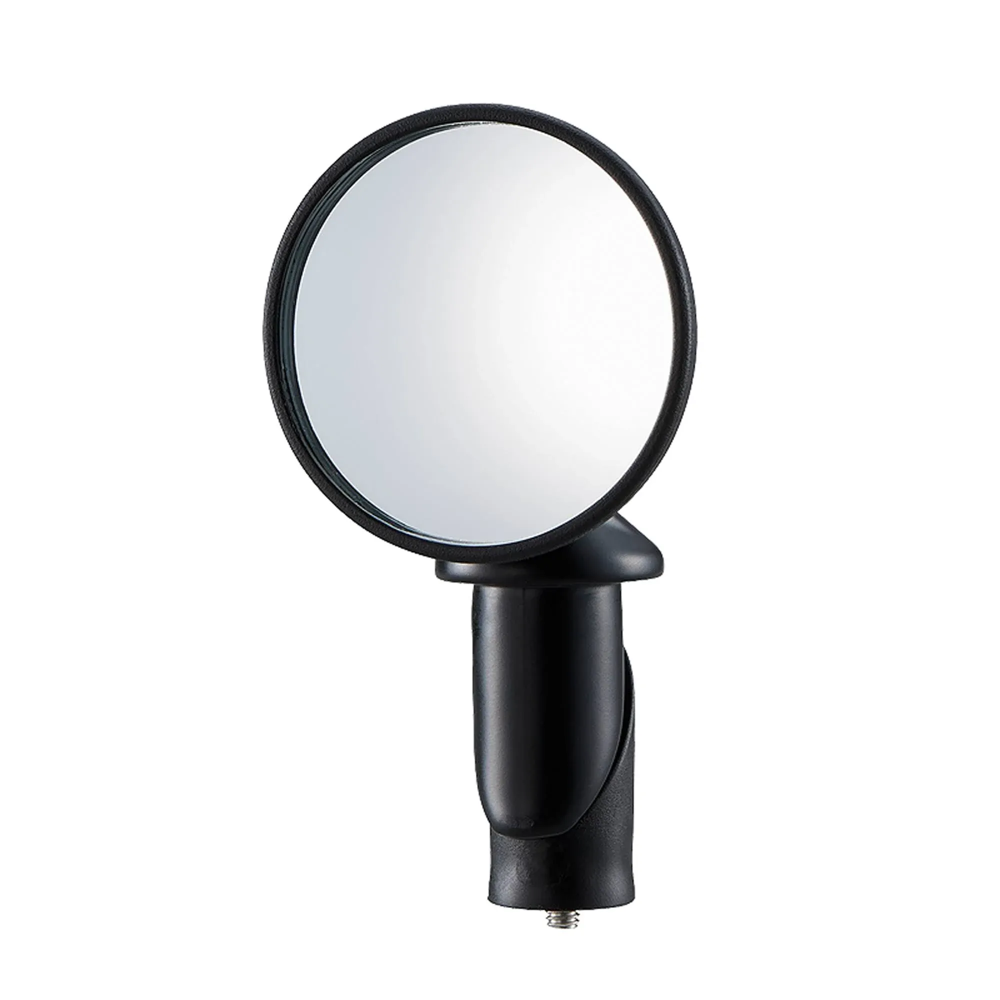 CatEye BM-45 Bar End Mirror