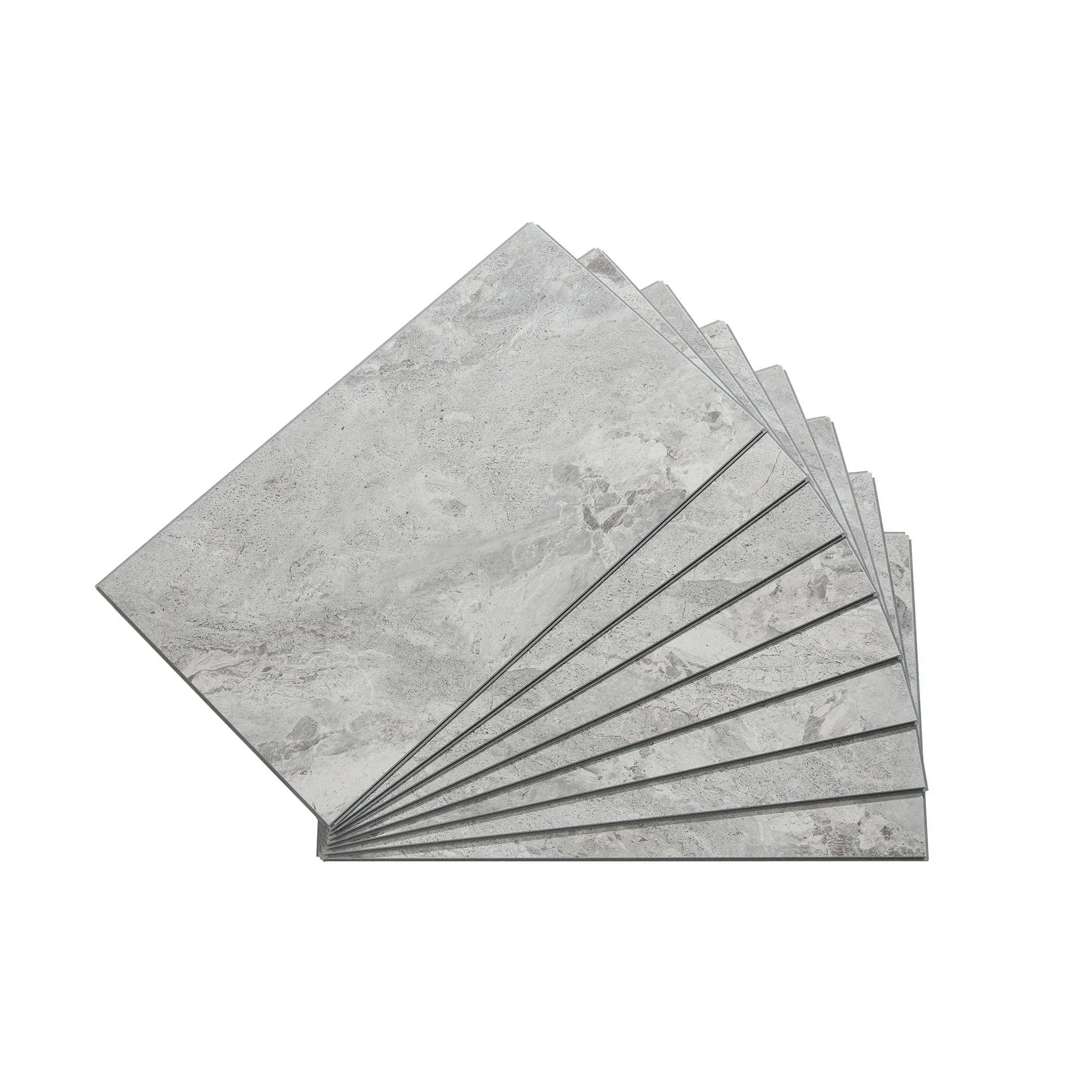 Palisade Vinyl Wall Tile