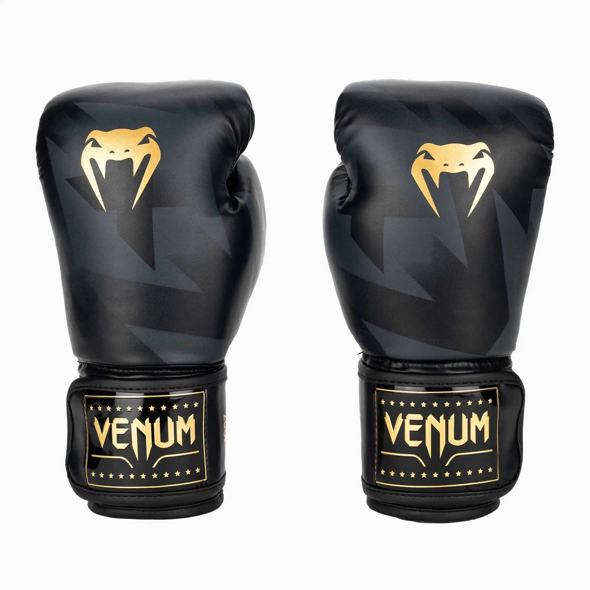 Venum Razor Boxing Gloves