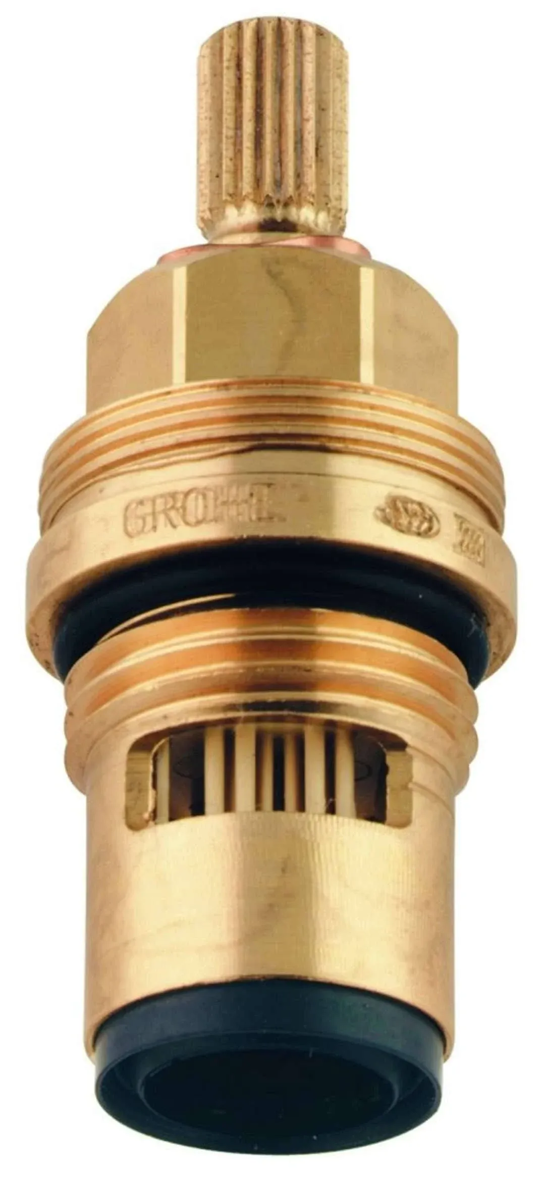 Grohe 45882000 Ceramic Cartridge