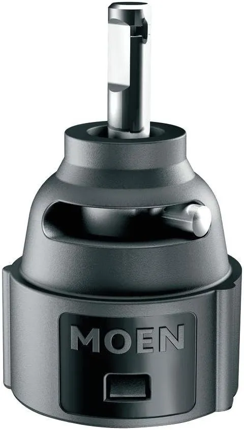 Moen 1255 Duralast Cartridge