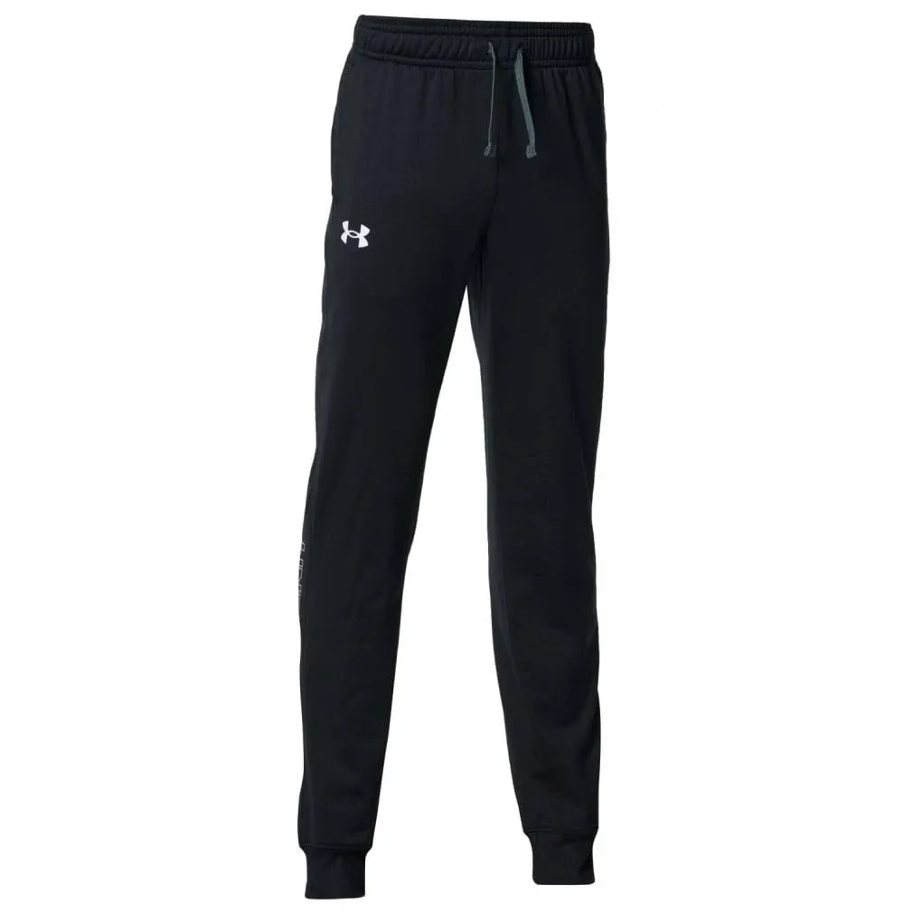 Under Armour - Boys Brawler 2.0 Tapered Pants