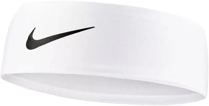 Nike Fury 3.0 Head Band