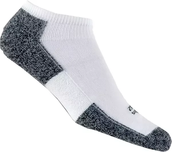 Thor-Lo Men's Running Low Cut Socks