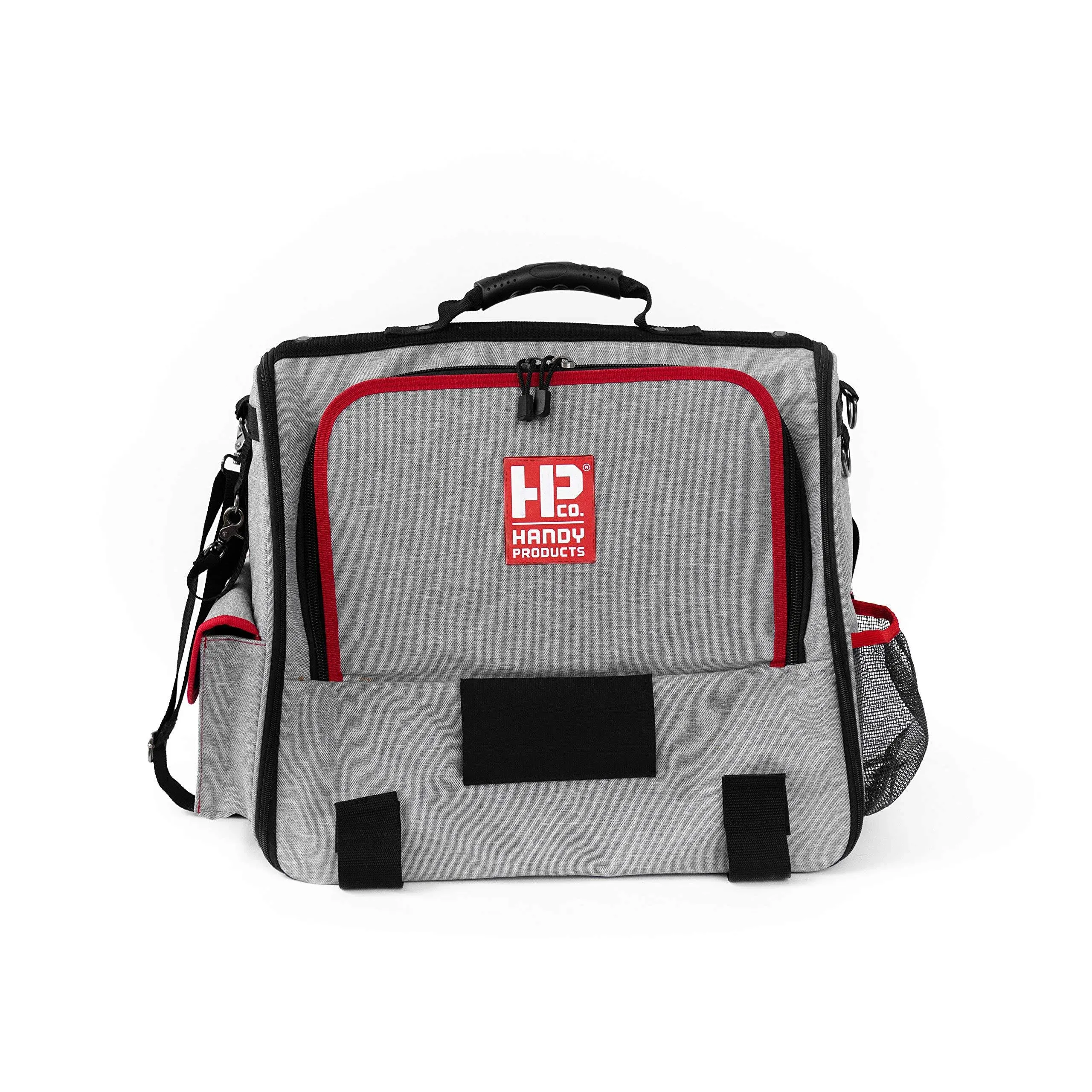 Handy Products 8300-LT Handy Painters Tool Bag - Lite