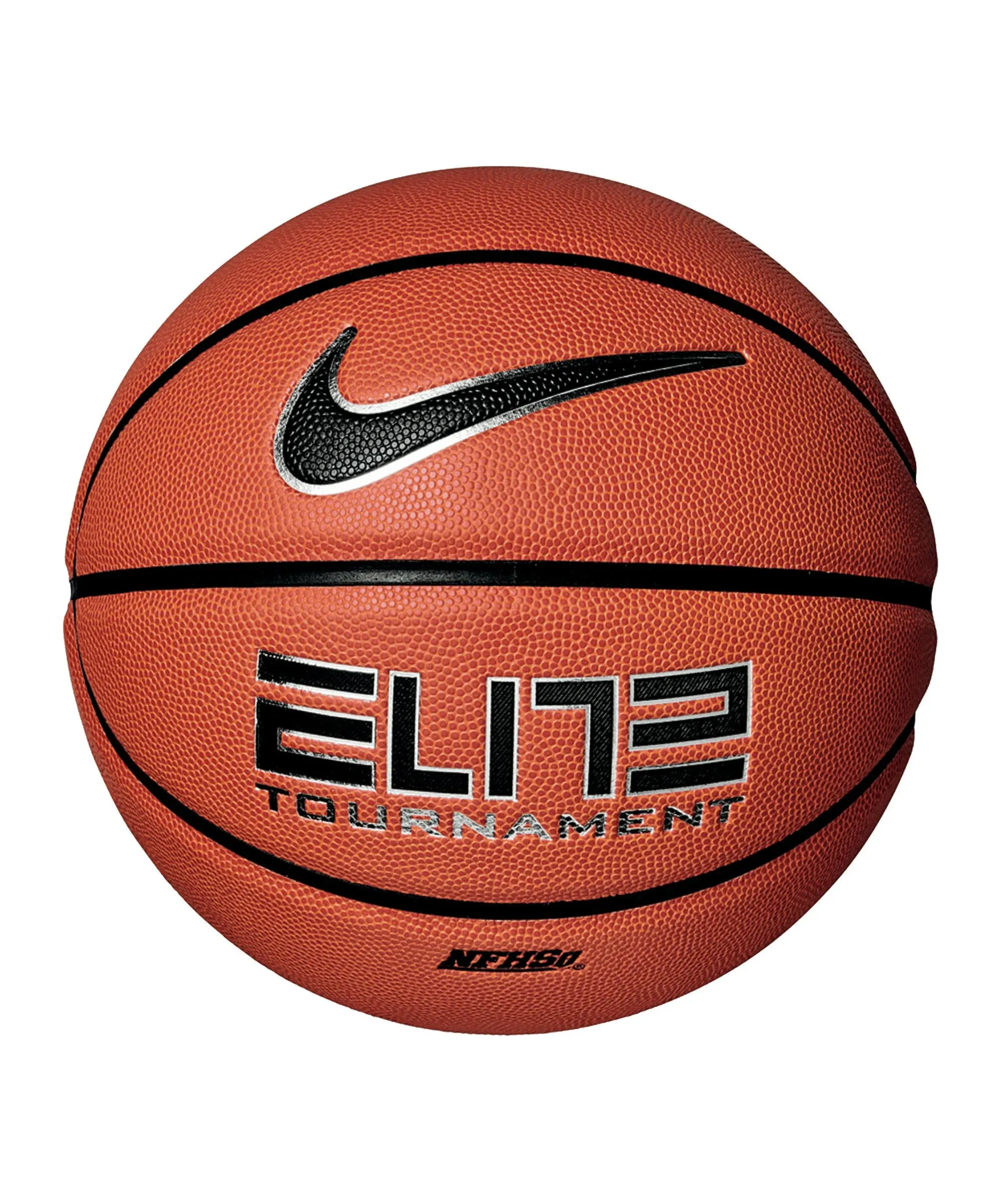 Nike Basketball Elite Tournament