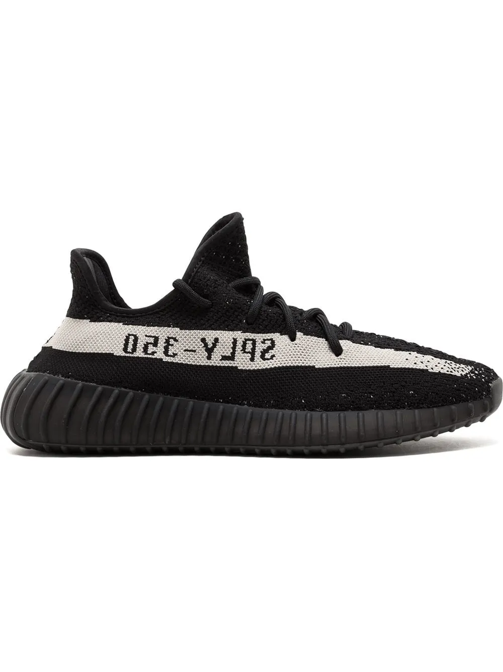 Yeezy Boost 350 V2 &quot;Oreo&quot; 运动鞋