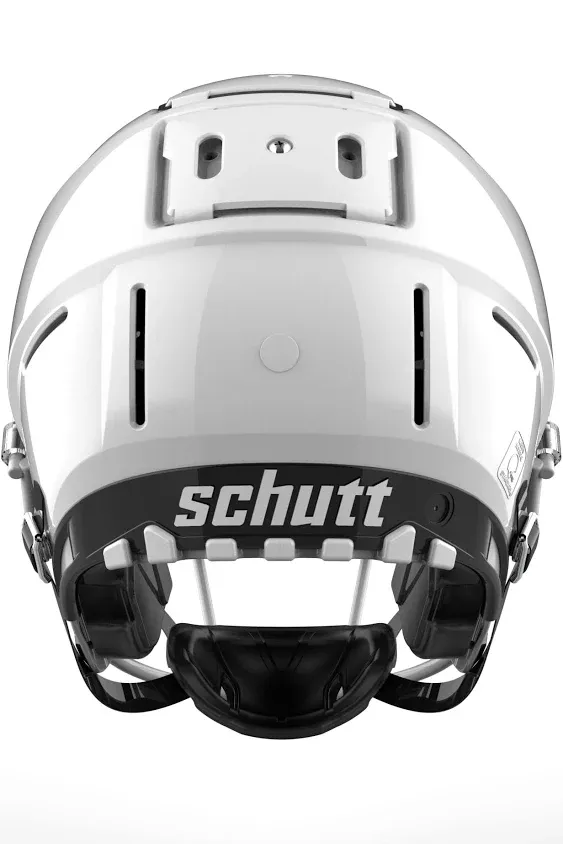 F7 2.0 Collegiate Football Helmet