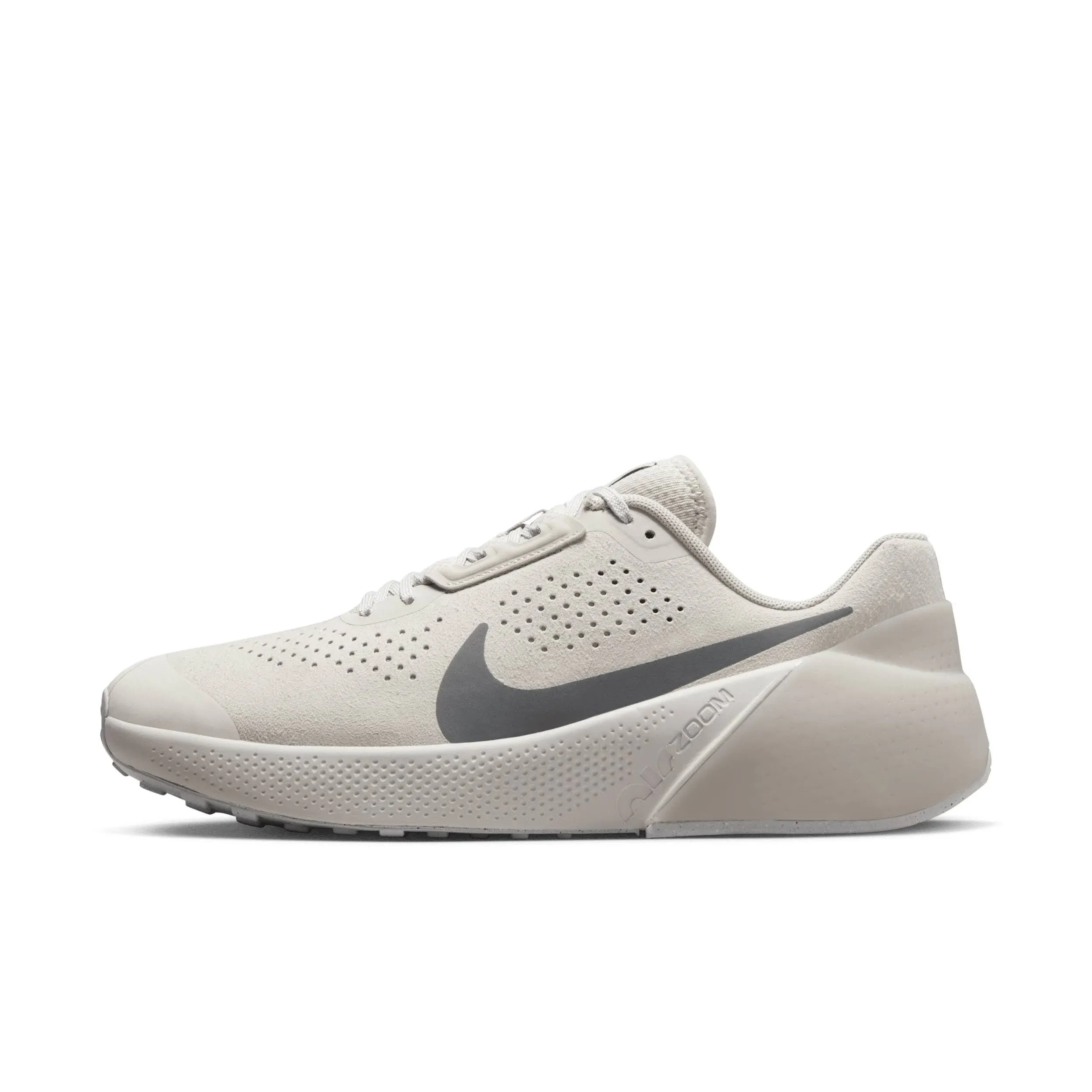 Nike Air Zoom TR 1  Workout-Schuh für Herren