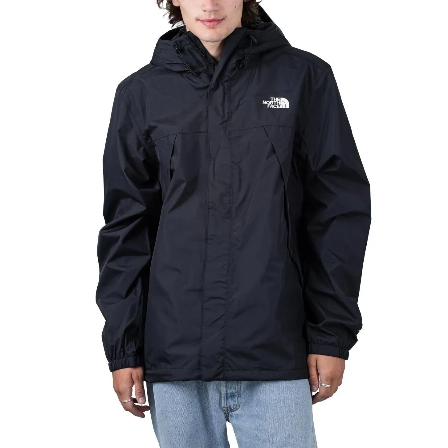 The North Face Antora Hombre