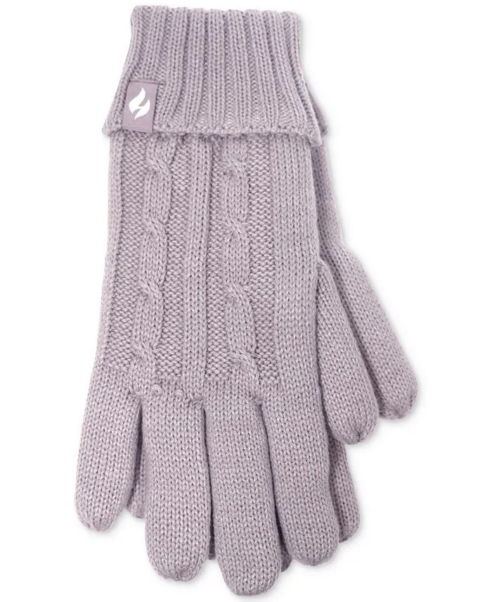 Heat Holders Women's Amelia Gloves