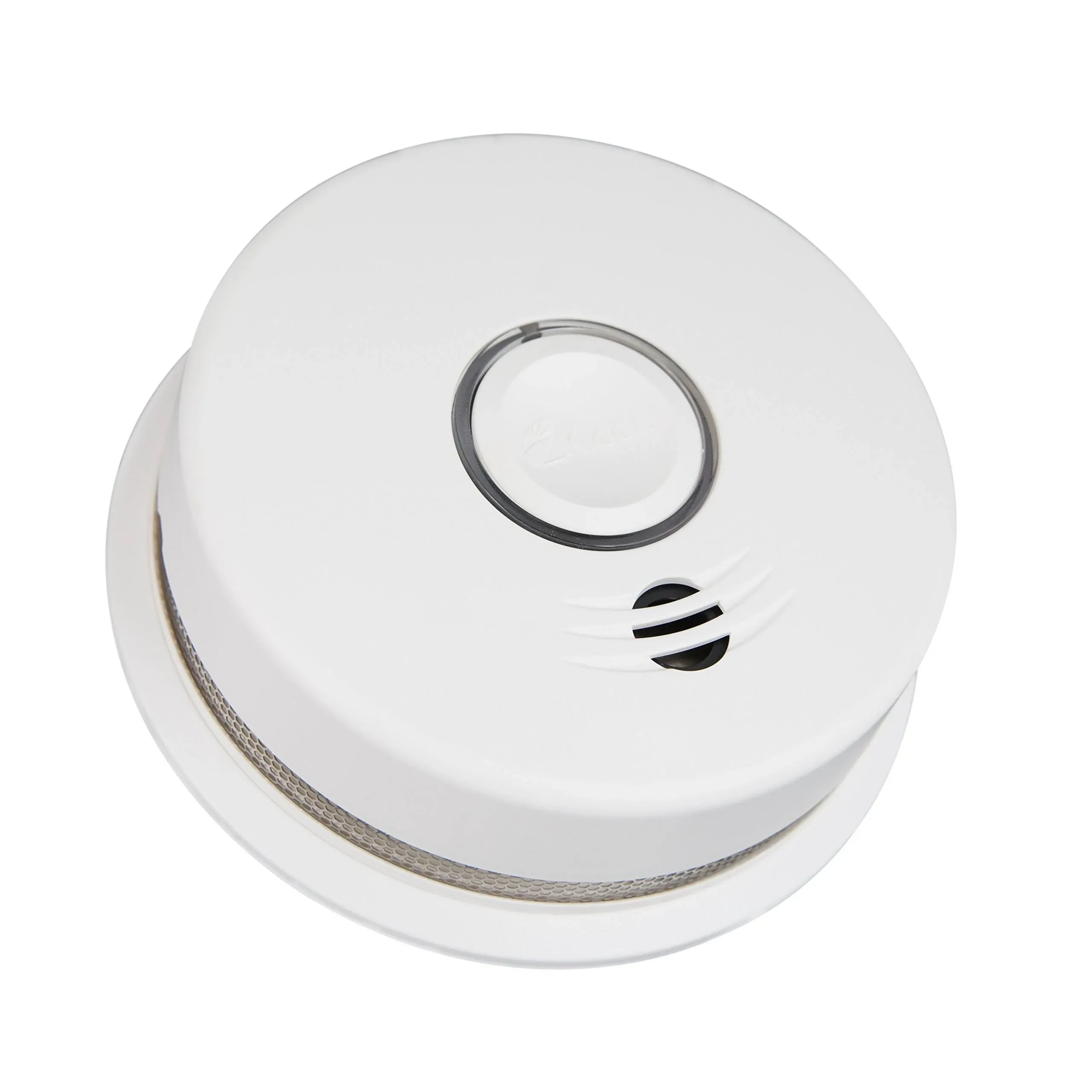 Kidde Smoke Carbon Monoxide Alarm