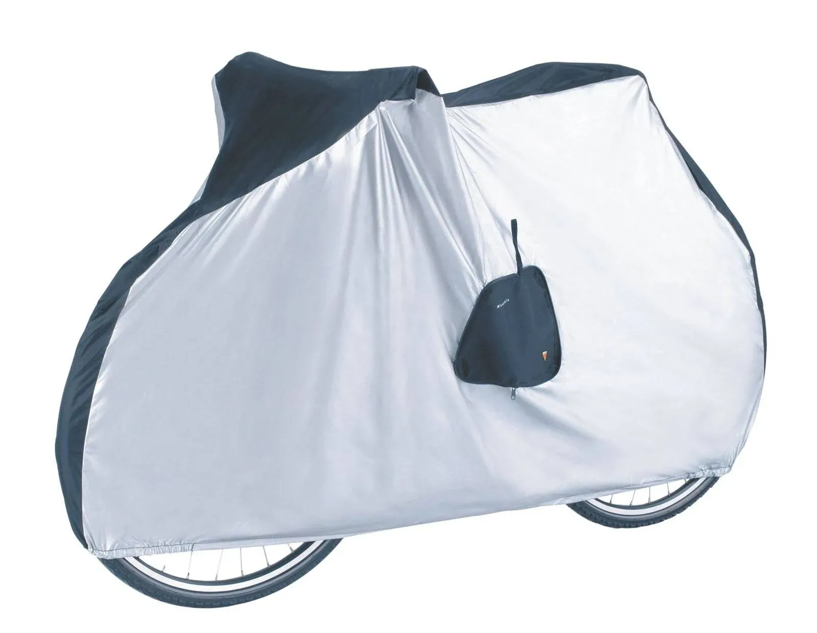 Topeak Bike Cover - MTB