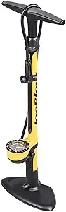 JoeBlow Sport III Floor Pump Topeak