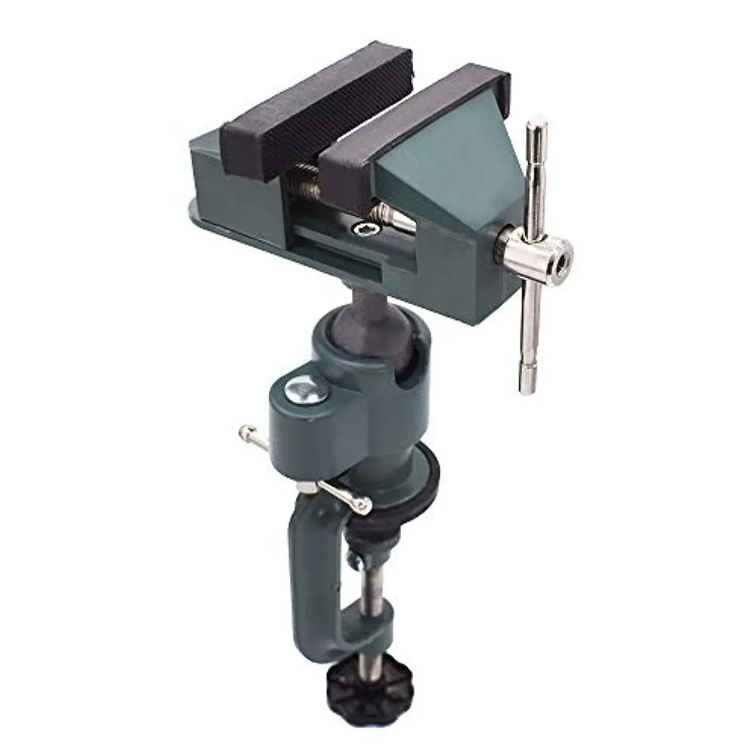 Findmall Universal Table Vise