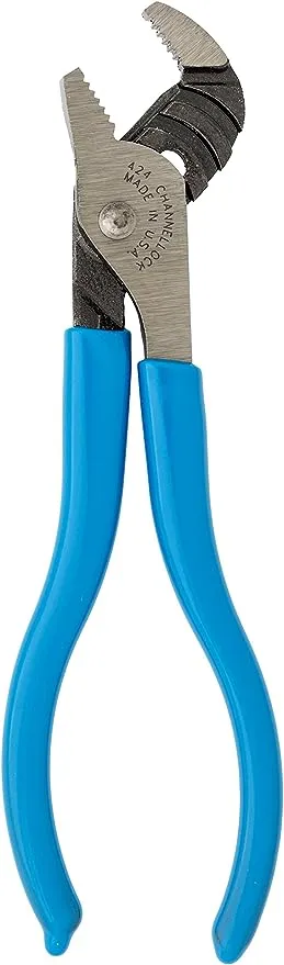 Channellock 424 Tongue & Groove Pliers