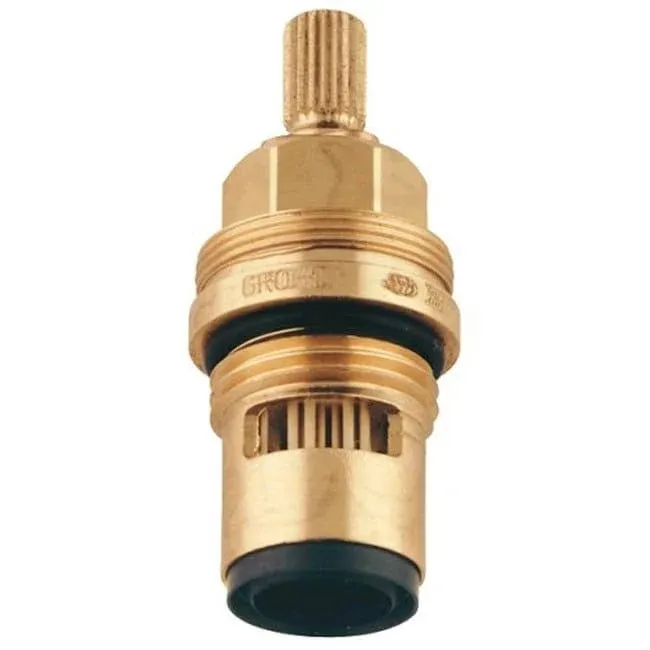 Ceramic Cartridge Grohe 45882000