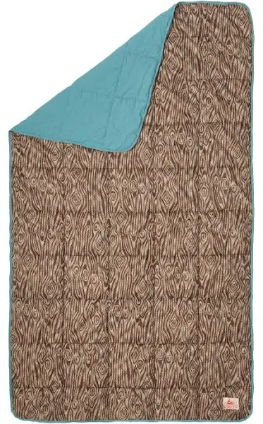 Kelty Bestie Blanket