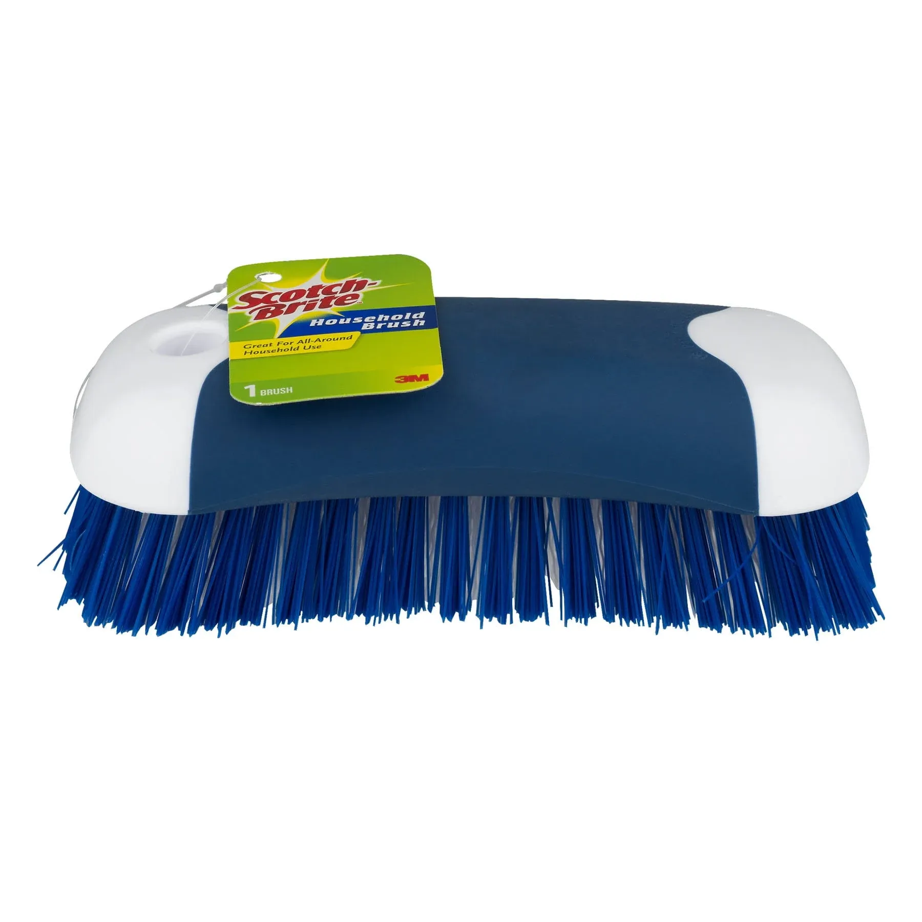 Scotch Brite Household Brush