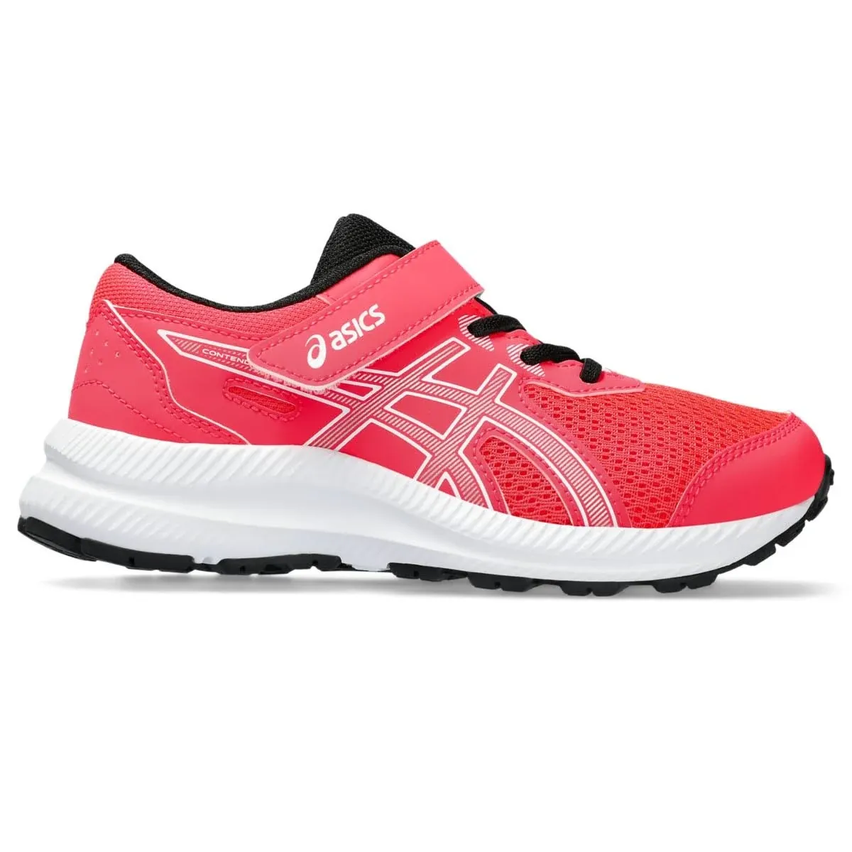 ASICS Kids Contend 8 PS