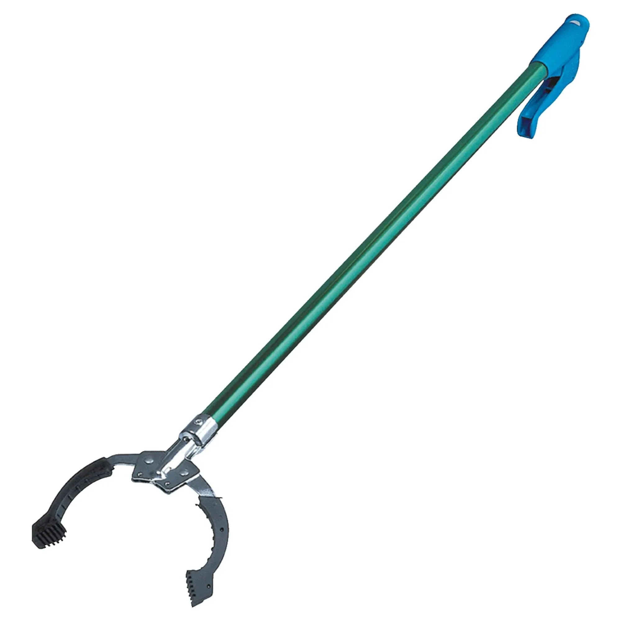 Unger - 92134 - Nifty Nabber 36 in. Grabber Tool