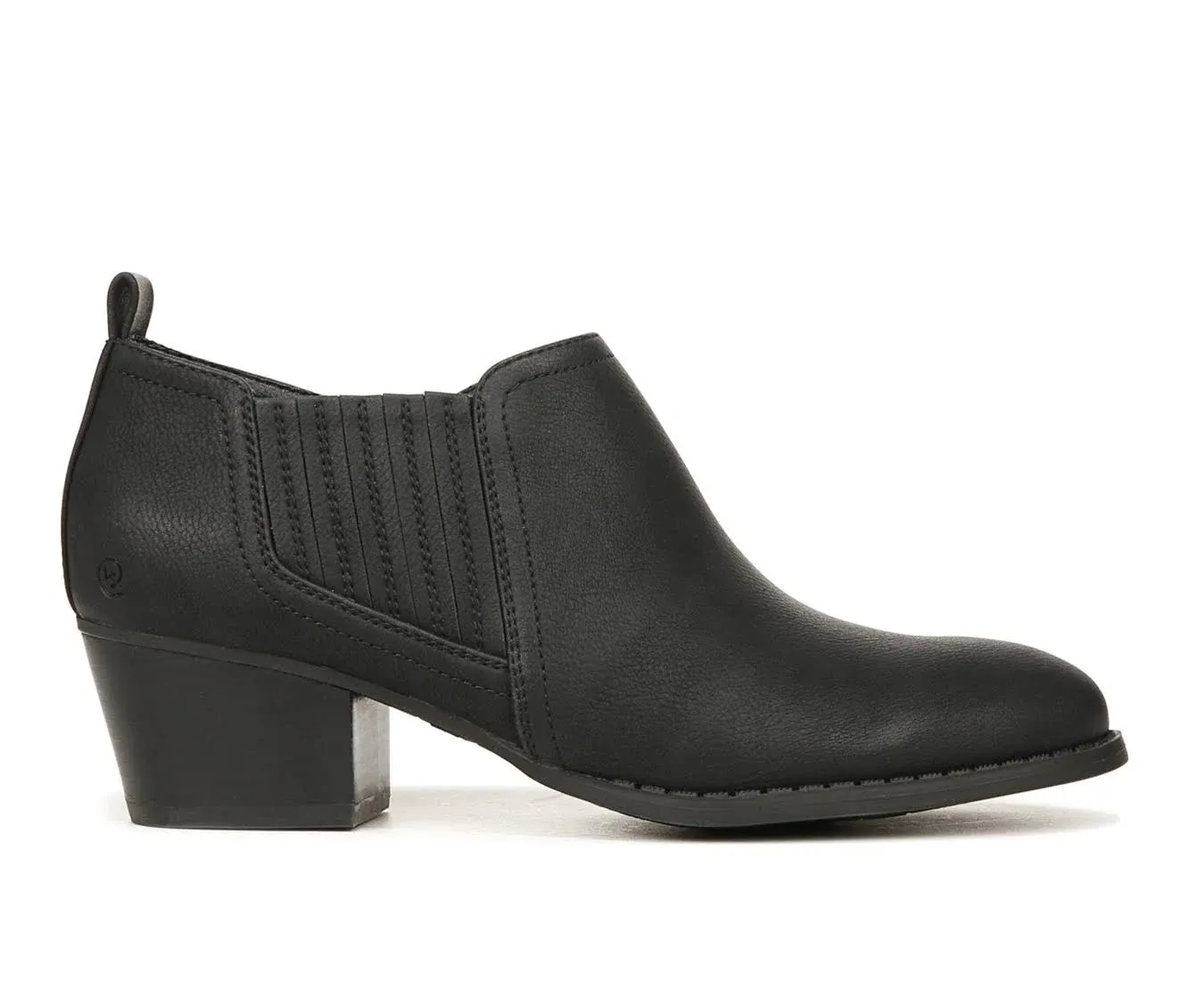 LifeStride Women's Babe Booties