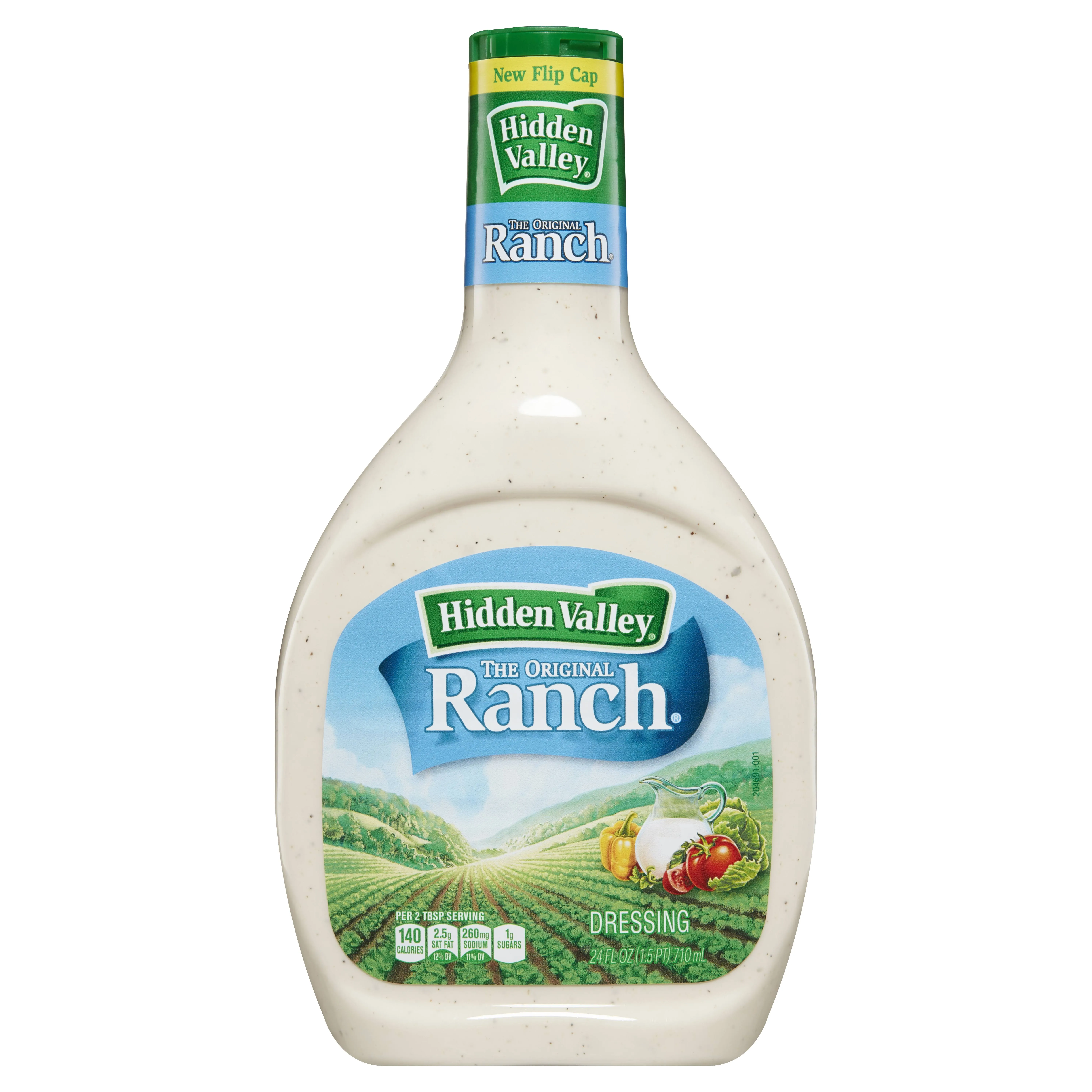 Hidden Valley Original Ranch Dressing