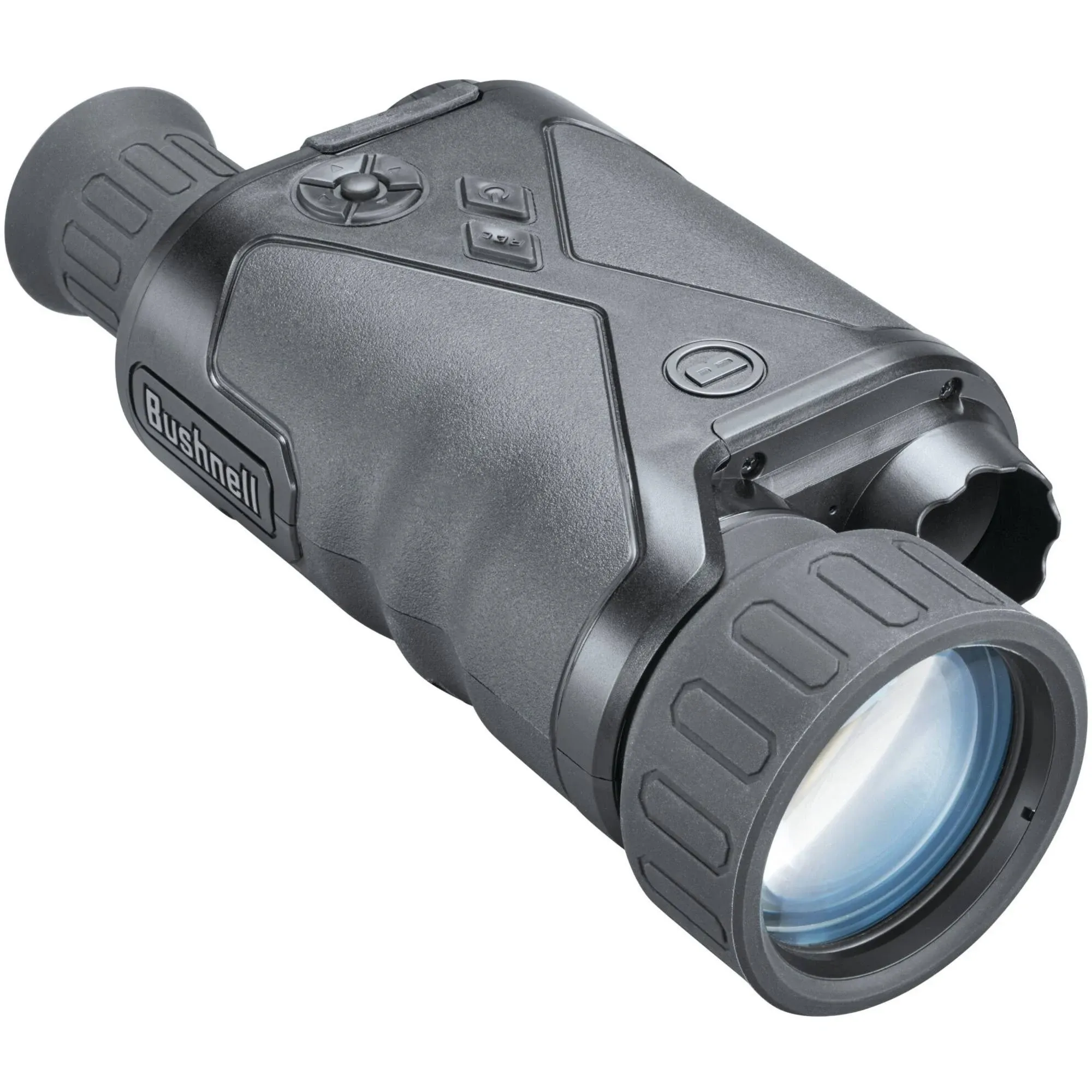 Bushnell Night Vision_Equinox Z2 Monocular